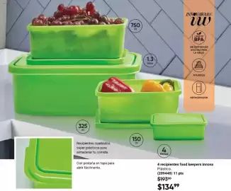 Catálogo Avon Página 143