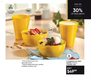 Catálogo Avon Página 145