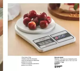 Catálogo Avon Página 147