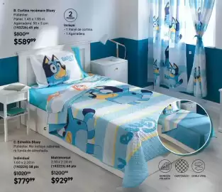 Catálogo Avon Página 15