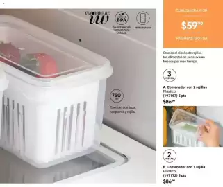 Catálogo Avon Página 151