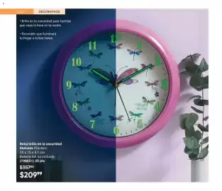 Catálogo Avon Página 152