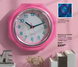 Catálogo Avon Página 153