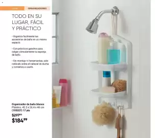 Catálogo Avon Página 154
