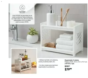 Catálogo Avon Página 155