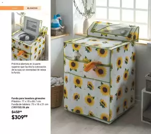 Catálogo Avon Página 158