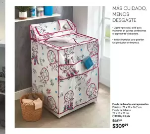 Catálogo Avon Página 159