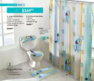 Catálogo Avon Página 16