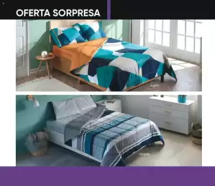 Catálogo Avon Página 160