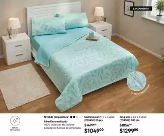 Catálogo Avon Página 163