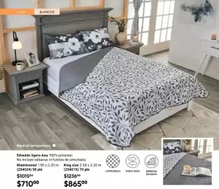 Catálogo Avon Página 164