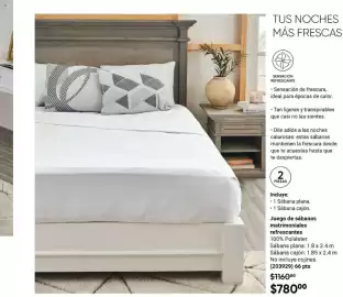 Catálogo Avon Página 165