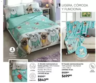 Catálogo Avon Página 167