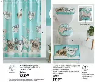 Catálogo Avon Página 169