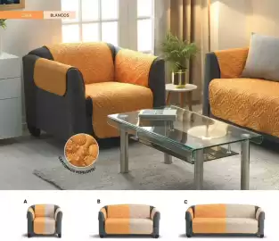 Catálogo Avon Página 170