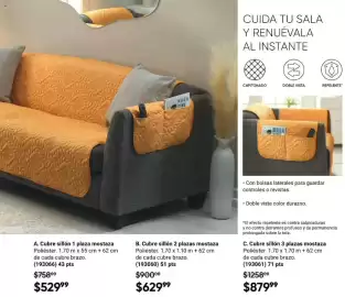 Catálogo Avon Página 171