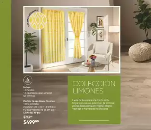 Catálogo Avon Página 172