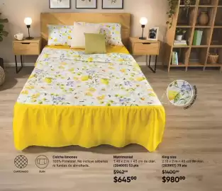 Catálogo Avon Página 173