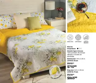 Catálogo Avon Página 175