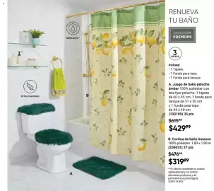 Catálogo Avon Página 177