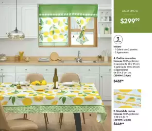 Catálogo Avon Página 179