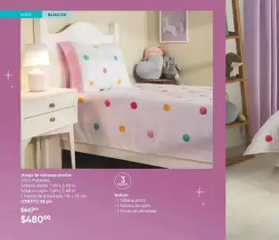 Catálogo Avon Página 18