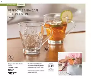 Catálogo Avon Página 180