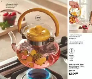 Catálogo Avon Página 181