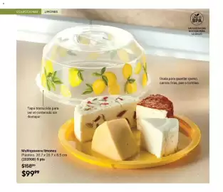 Catálogo Avon Página 186