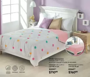 Catálogo Avon Página 19