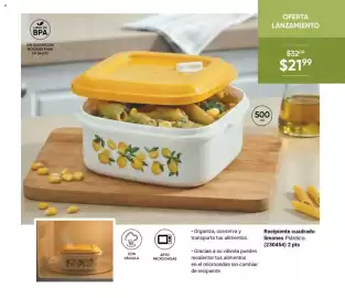 Catálogo Avon Página 191