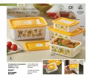 Catálogo Avon Página 194