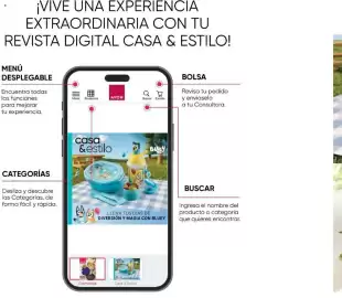 Catálogo Avon Página 2