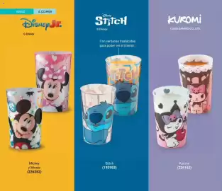 Catálogo Avon Página 28