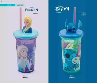 Catálogo Avon Página 30