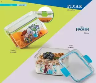 Catálogo Avon Página 32