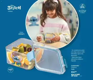 Catálogo Avon Página 33