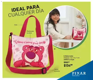 Catálogo Avon Página 37
