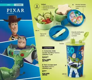 Catálogo Avon Página 38