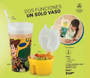 Catálogo Avon Página 39