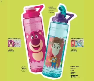 Catálogo Avon Página 41