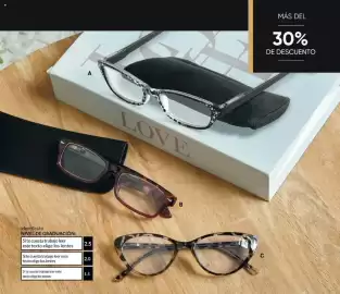 Catálogo Avon Página 57