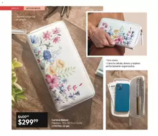 Catálogo Avon Página 58