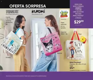 Catálogo Avon Página 59