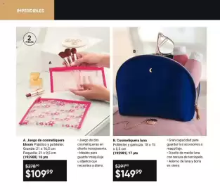 Catálogo Avon Página 60
