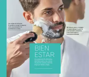 Catálogo Avon Página 64