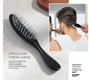 Catálogo Avon Página 67