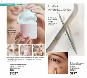 Catálogo Avon Página 68