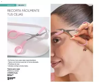Catálogo Avon Página 80