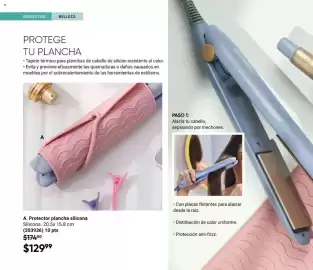 Catálogo Avon Página 88